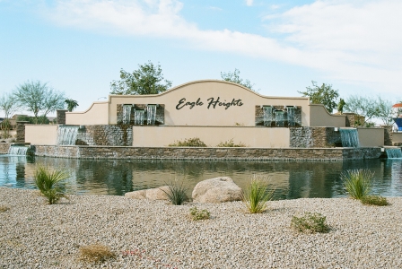 Stone Veneer, Veneer Stone, Fake Rock